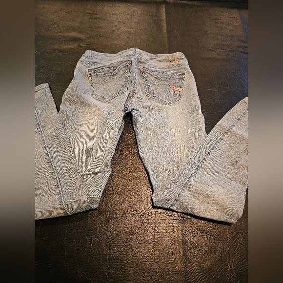 Parasuco Jeans - Picture 5 of 7